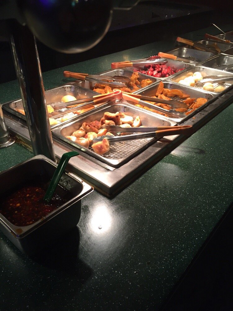 Chinese Food Mt Lebanon Pa Chinese Food Mt Lebanon Pa