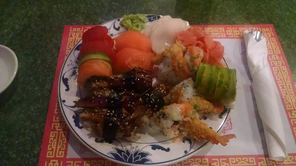 Chinese Food West Mifflin Pa Chinese Food West Mifflin Pa