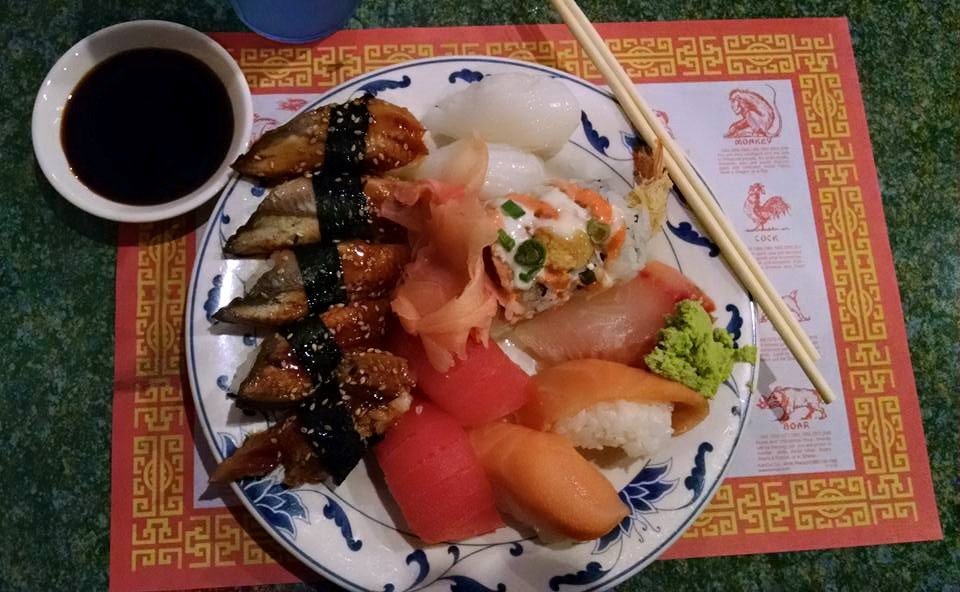 Chinese Food West Mifflin Pa Chinese Food West Mifflin Pa
